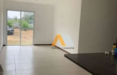 Chácara com 3 dormitórios à venda, 1006 m² por r$ 400.000 - alpes do sarapu - salto de pirapora/sp