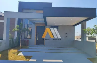Casa com 3 dormitórios à venda, 115 m² por r$ 650.000 - horto florestal villagio - sorocaba/sp
