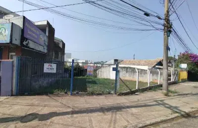 Terreno à venda, 400 m² por r$ 990.000,00 - jardim europa - sorocaba/sp