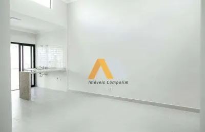 Casa em condomínio à venda, com 3 quartos, 2 banheiros, no condomínio horto florestal villagio, em sorocaba