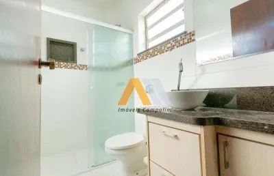 Sobrado à venda no bairro vila hortência em sorocaba, com 199m², 3 quartos e amplos cômodos