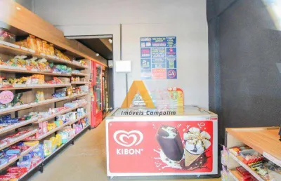 Apartamento à venda, com 46m², 2 quartos, último andar com elevador, no condomínio ecopark residencial, zona oeste de sorocaba