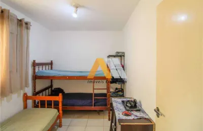Casa com 3 quartos a venda, por apenas r$385.000,00