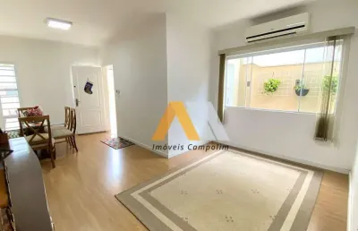 Casa à venda, 158 m² por r$ 799.000,00 - jardim europa - sorocaba/sp