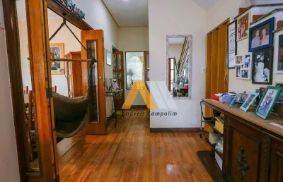 Casa à venda com 4 suites, 250m² no jardim eltonville, sorocaba - sp