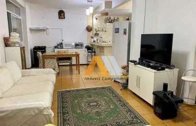 Data disponível: 06/12/24  casa comercial a venda no jardim vergueiro em sorocaba
