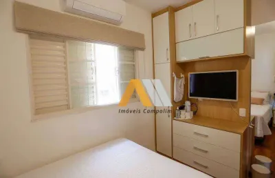 Casa à venda com 3 quartos, sendo 1 suíte e área gourmet no jardim são carlos em sorocaba