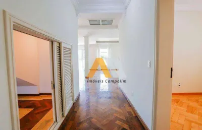 Casa com 4 dormitórios à venda, 528,55 m² por r$ 2.300.000,00 - condomínio ângelo vial - sorocaba/sp