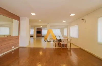 Apartamento à venda com 3 quartos ,bairro além ponte, sorocaba,sp.
