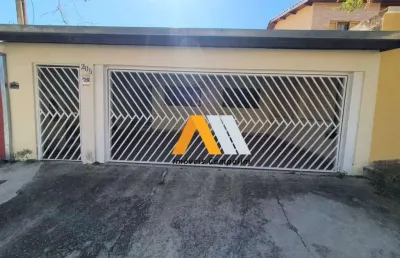 Casa com 2 dormitórios à venda, 102 m² por r$ 380.000,00 - jardim wanel ville iv - sorocaba/sp