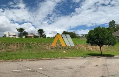 Terreno à venda, 1000 m² por r$ 340.000,00 - jd. mundo novo - sorocaba/sp