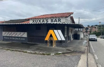 Casa para alugar, 200 m² por r$ 3.600,01/mês - vila hortência - sorocaba/sp
