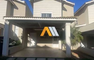 Sobrado para alugar, 160 m² por r$ 6.753,00/mês - jardim américa - sorocaba/sp