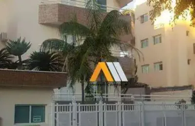 Apartamento com 2 dormitórios à venda, 85 m² por r$ 400.000,00 - vila jardini - sorocaba/sp