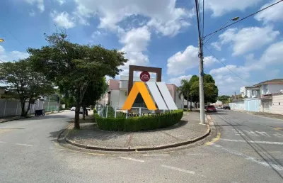 Prédio para alugar, 300 m² por r$ 20.000,00/mês - jardim américa - sorocaba/sp