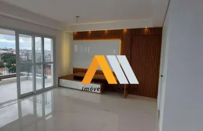 Apartamento com 3 dormitórios, 166 m² - venda por r$ 2.500 ou aluguel por r$ 11.740/mês - tom jobim campolim - sorocaba/sp