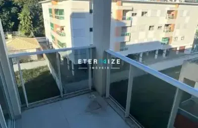 Últimas unidades disponíveis no apartamento praia de palmas