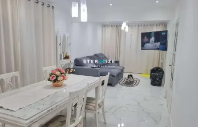 Casa com 02 dormitórios na praia de palmas em gov. celso ramos -sc