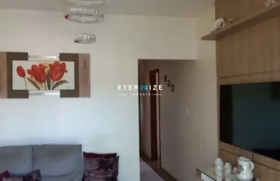 Casa encantadora à venda em governador celso ramos: espaço, conforto e localização privilegiada!