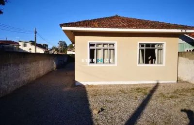 Um refúgio de tranquilidade em constante desenvolvimento.