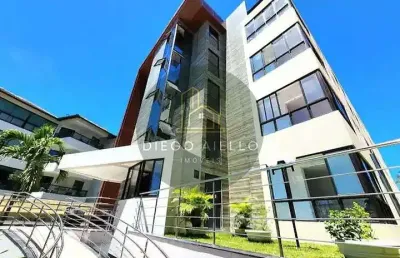 Exelente apartamento á venda r$ 550.000 (81)9 9111-7450 diego aiello