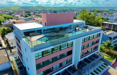 &#127958;&#65039; ¡excelente apartamento en venta en porto de galinhas! &#127796; &#128176; r$ 350.000