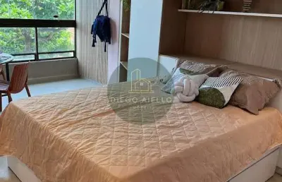 Oportunidade!!  r$ 450.000 apartamento em porto de galingas