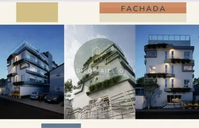 Apartamento a partir de r$ 198 mil em porto de galinhas