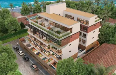 R$539.850,00, ultimas unidades!!! ligue agora mesmo e fale conosco, diego aiello imóveis whatsapp (81) 9-91117450.