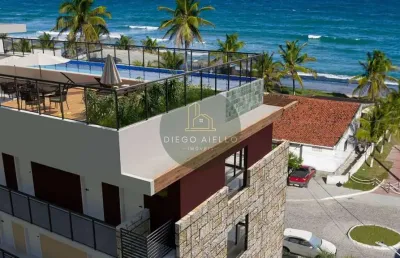 R$331.445,69 ultimas unidades!!! ligue agora mesmo e fale conosco, diego aiello imóveis whatsapp (81) 9-91117450.
