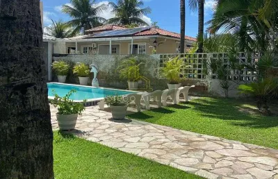 R$1.200.000 localização privilegiada, diego aiello imóveis whatsapp 819-91117450.