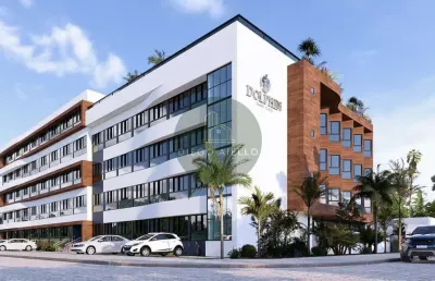 R$261.690,00, lançamento!! ligue agora mesmo e fale conosco, diego aiello imóveis whatsapp (81) 9-91117450.