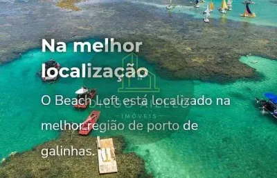 R$525.000,00, ultimas unidades!!! ligue agora mesmo e fale conosco, diego aiello imóveis whatsapp (81) 9-91117450.