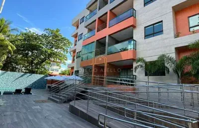 R$800.000,00 localização privilegiada, diego aiello imóveis whatsapp 819-91117450.