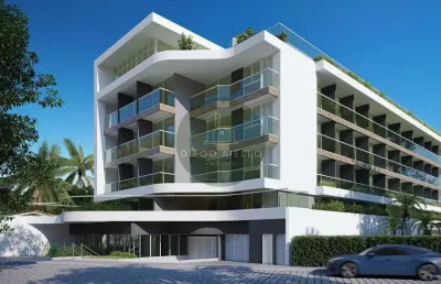 R$465.000,00 ultimas unidades!!! ligue agora mesmo e fale conosco, diego aiello imóveis whatsapp (81) 9-91117450.