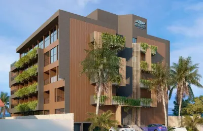 R$519.000,00 localização privilegiada, próximo a praia de porto de galinhas e dos melhores puntos turísticos