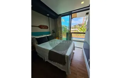 R$410.000,00, oportunidade!! ligue agora mesmo e fale conosco, diego aiello imóveis whatsapp (81) 9-91117450.
