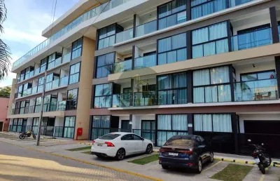 ¡imperdible! apartamento en venta en maracaípe – ¡ideal para inversión!  diego aiello 81- 9 9111-7450