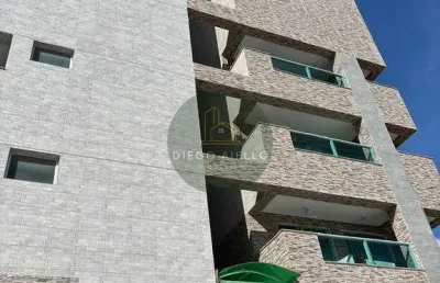 Imperdível apartamento à venda em porto de galinhas r$ 530.000 – ideal para investimento! diego aiello imóveis 81- 9 9111-7450