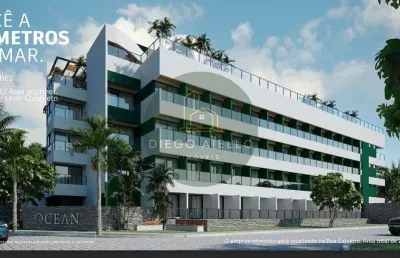 Oportunidade de investimento em porto de galinhas  localização estratégica  r$ 364.000  diego aiello  (81) 9 91117450