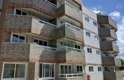 Aparatamento á venda pronto para morar!!!  r$ 690.000!!! diego aiello (81) 9 9111-7450