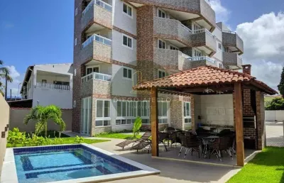 Apartamento á venda r$650 mil em porto de galinha - diego aiello (81) 9 9111-7450
