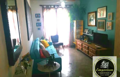 Apartamento com 3 dormitórios, 74 m² - venda por r$ 350.000,00 ou aluguel por r$ 2.500,00/mês - vila rosália - guarulhos/sp