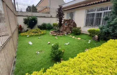 Casa térrea jardim vila galvao com 3 dormitórios à venda, 183 m² por r$ 849.000 - jardim vila galvão - guarulhos/sp