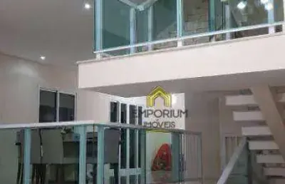 Sobrado à venda por r$ 1.150.000,00 - jardim vila galvão - guarulhos/sp