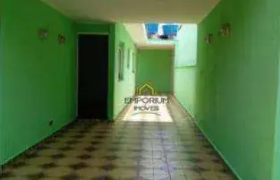 Casa à venda, 72 m² por r$ 530.000,00 - jardim vila galvão - guarulhos/sp