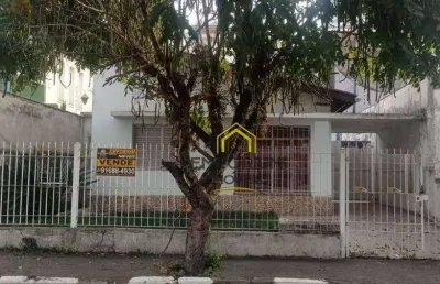 Casa com 2 dormitórios à venda, 90 m² por r$ 1.280.000,00 - jardim maia - guarulhos/sp