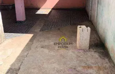 Sobrado à venda por r$ 300.000,00 - vila nova bonsucesso - guarulhos/sp
