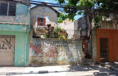 Terreno à venda, 125 m² por r$ 650.000,00 - picanco - guarulhos/sp