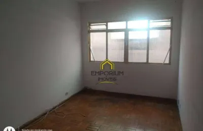 Apartamento à venda, 79 m² por r$ 199.000,00 - jardim vila galvão - guarulhos/sp